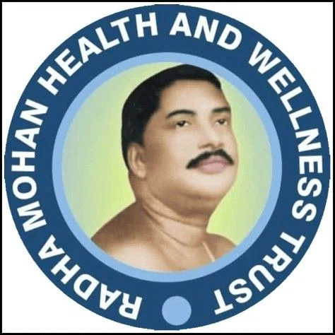 RMHW Trust