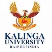 Kalinga University