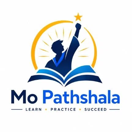 Mo Pathsala