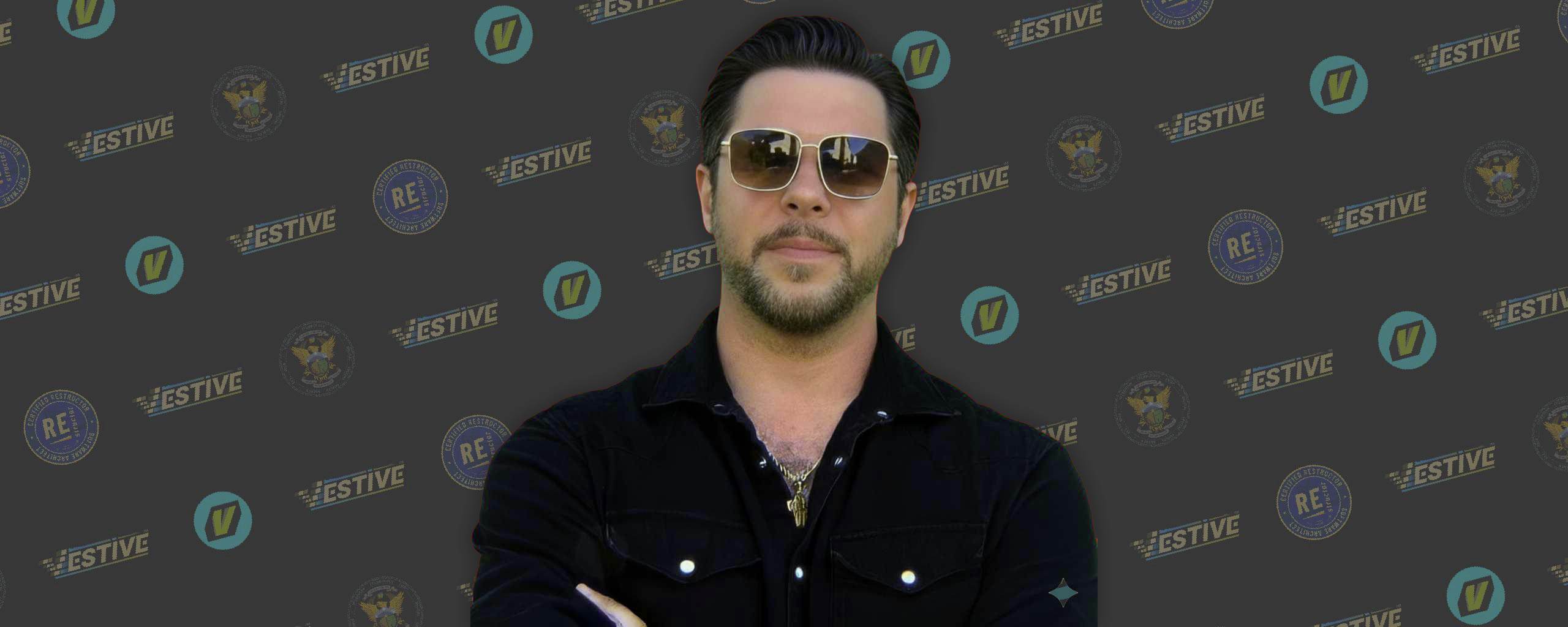 Introducing Restruct™