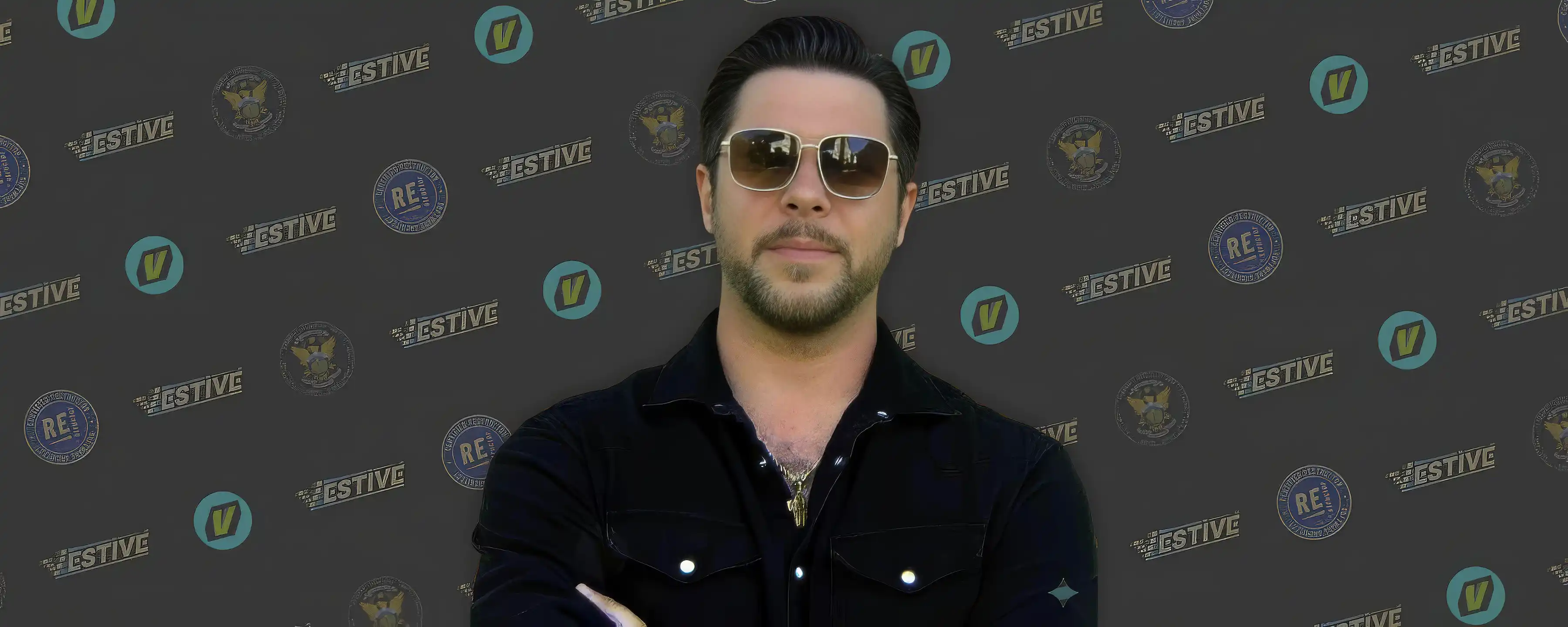 Peter C. Romano · Fractional Software Architect & Founder