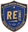 Enroll in Restruct™ certification training today!