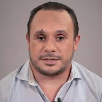 team-founder