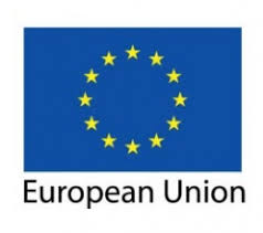 European Union