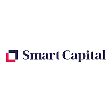 Smart Capital