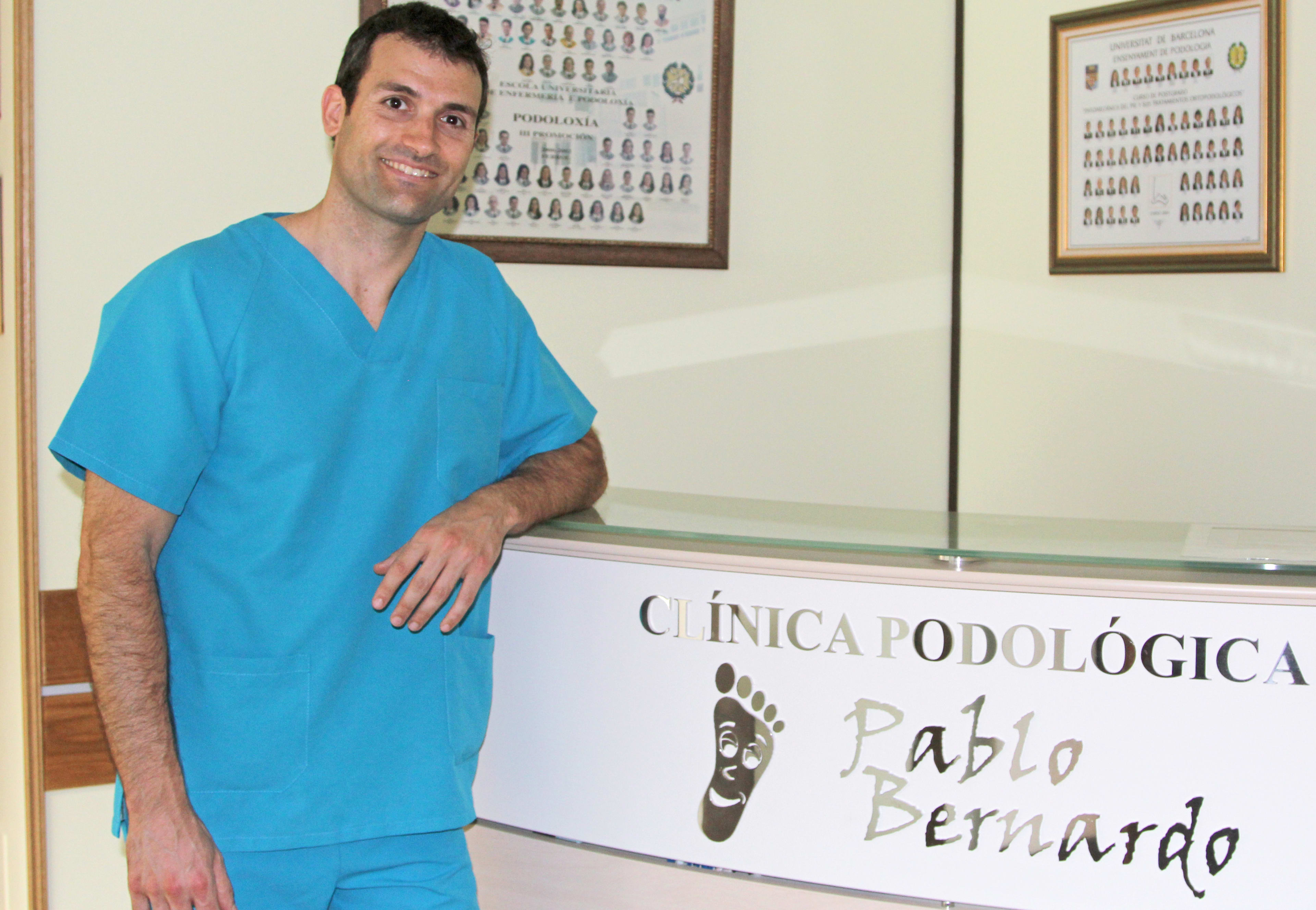 Prestando servicios desde 2003