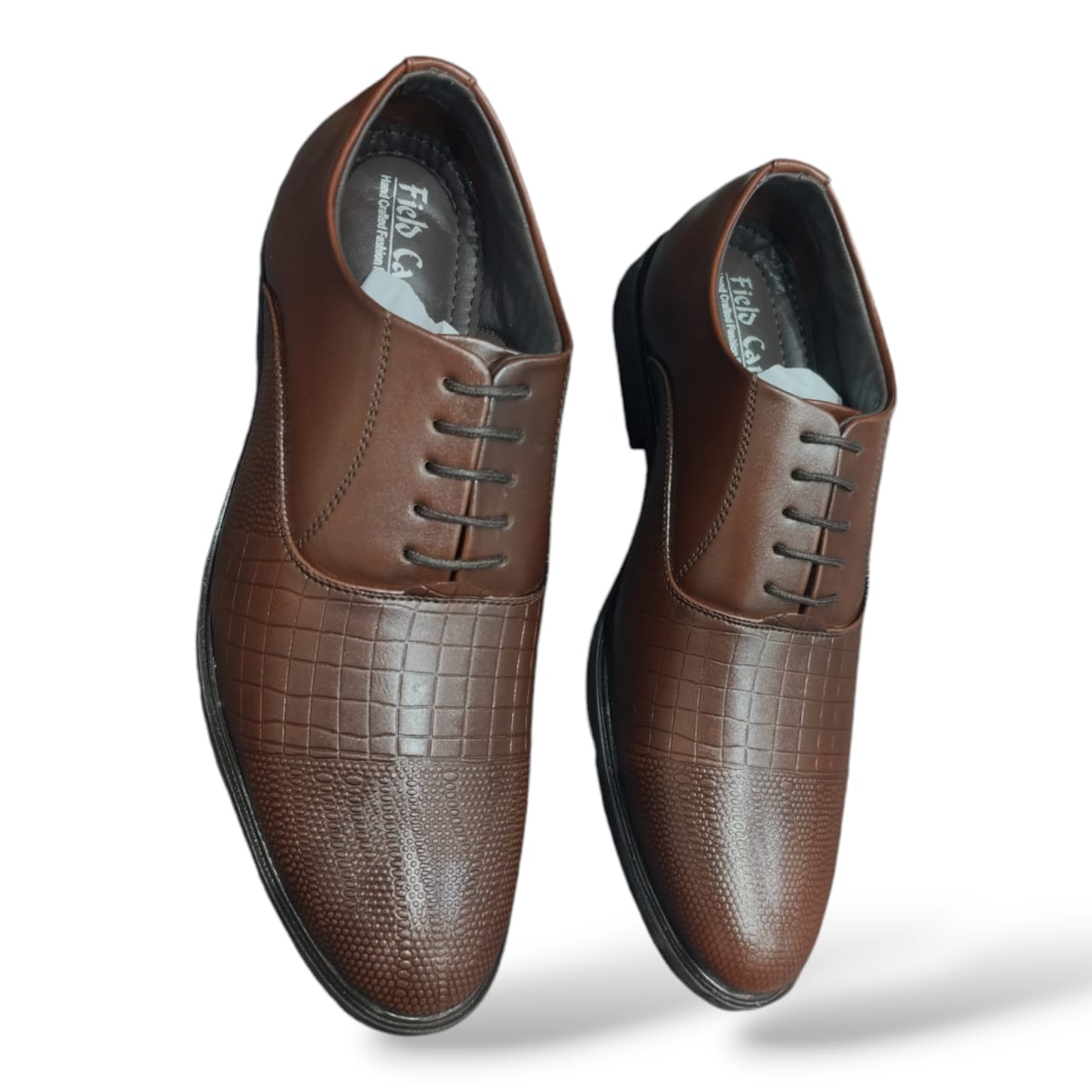 試着交換OK！80s-90s?Vintage VASS ヴァーシュ【size42 26.5】