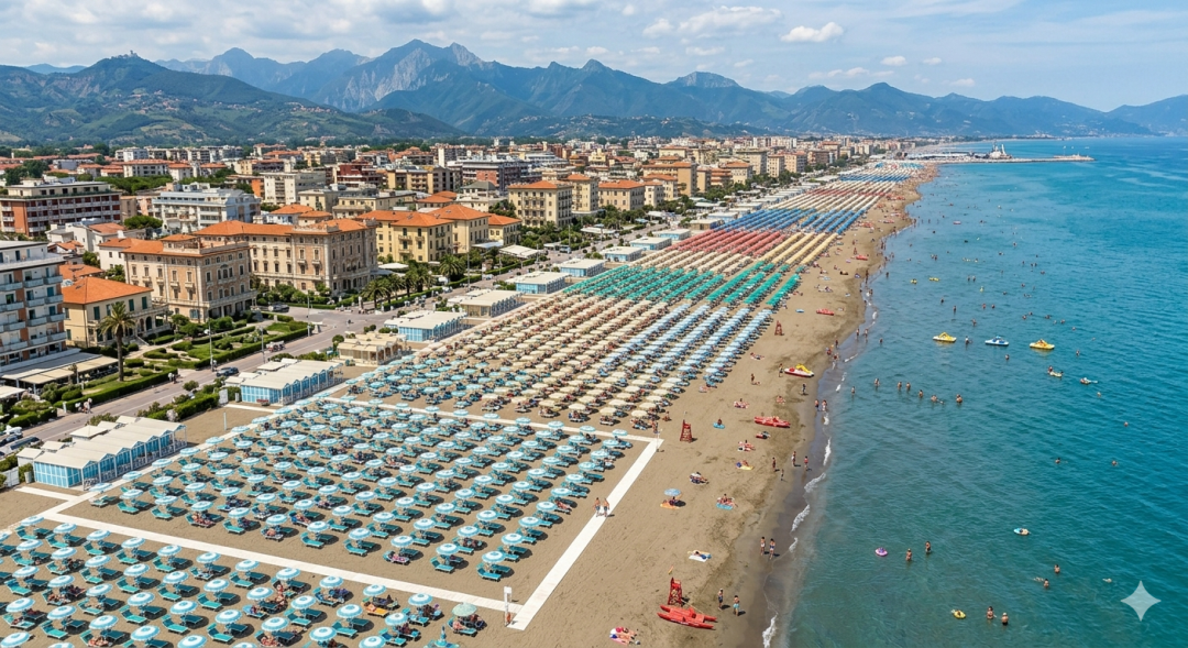 Rimini