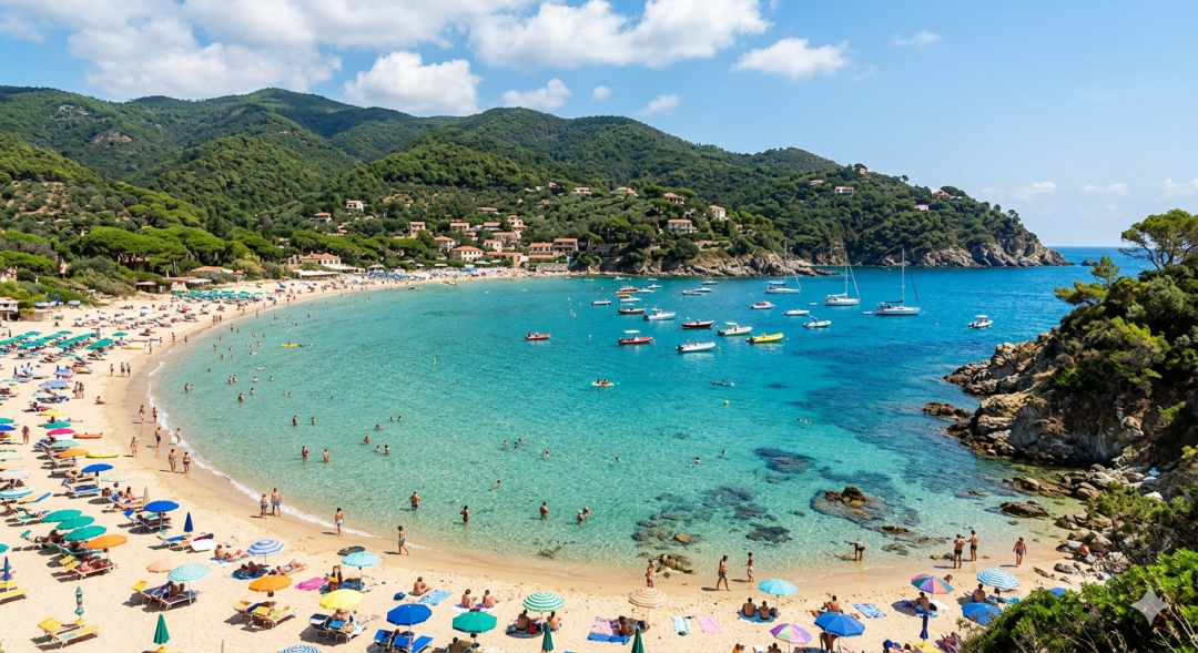 Elba