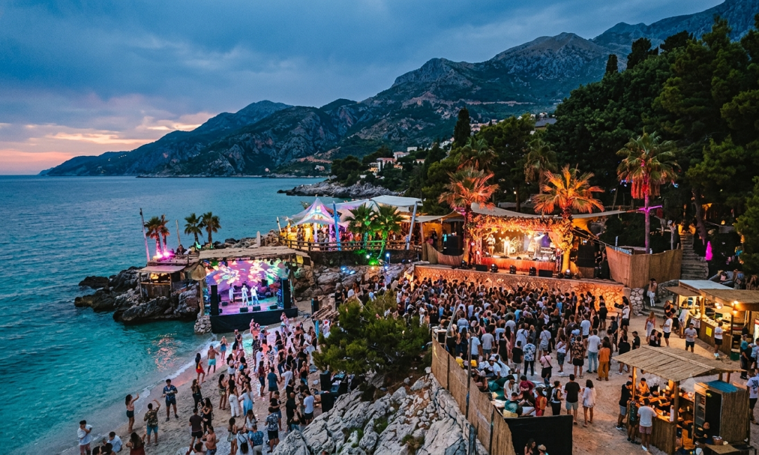 Kala Festival