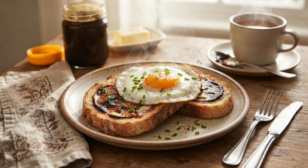 Vegemite