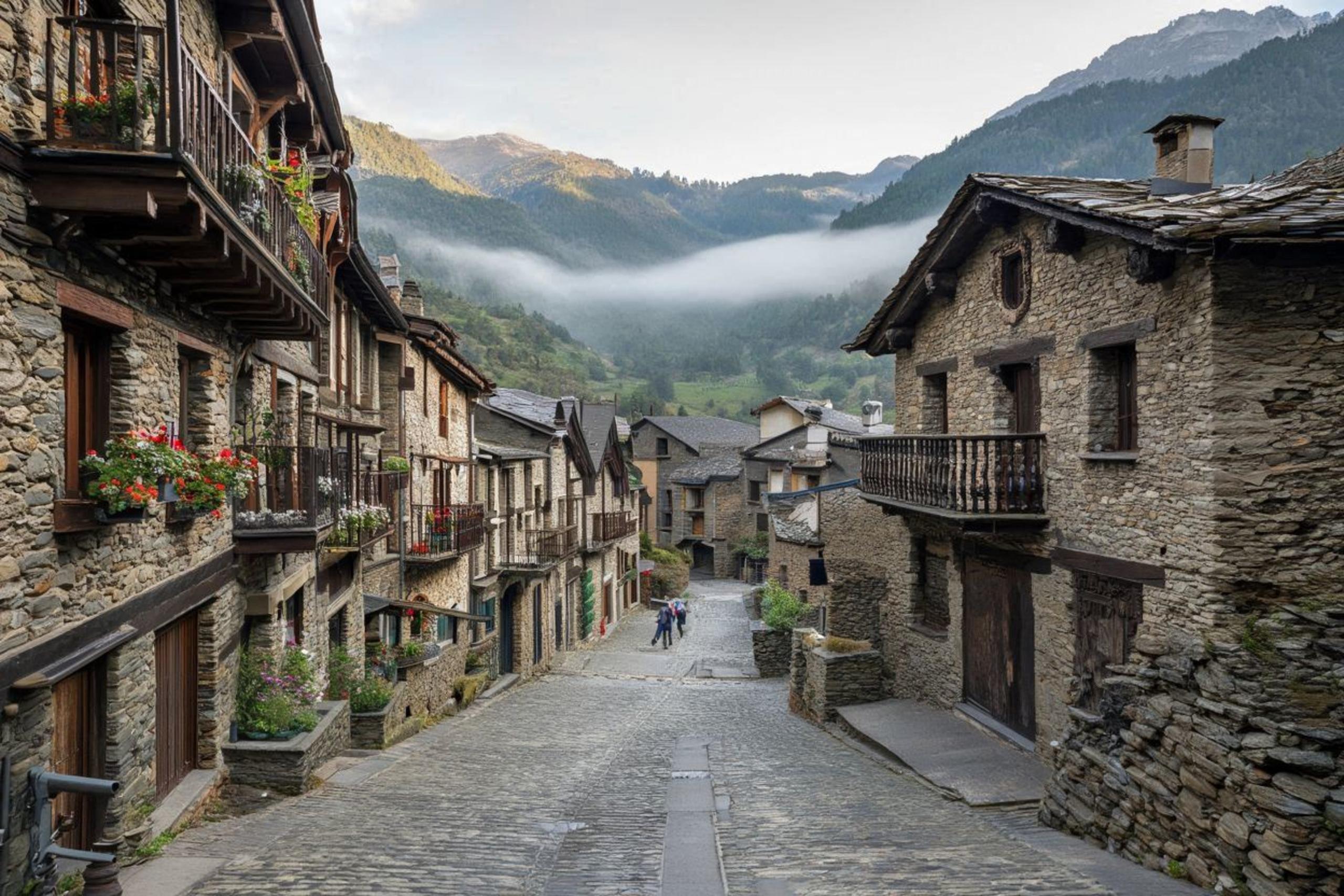 Ordino