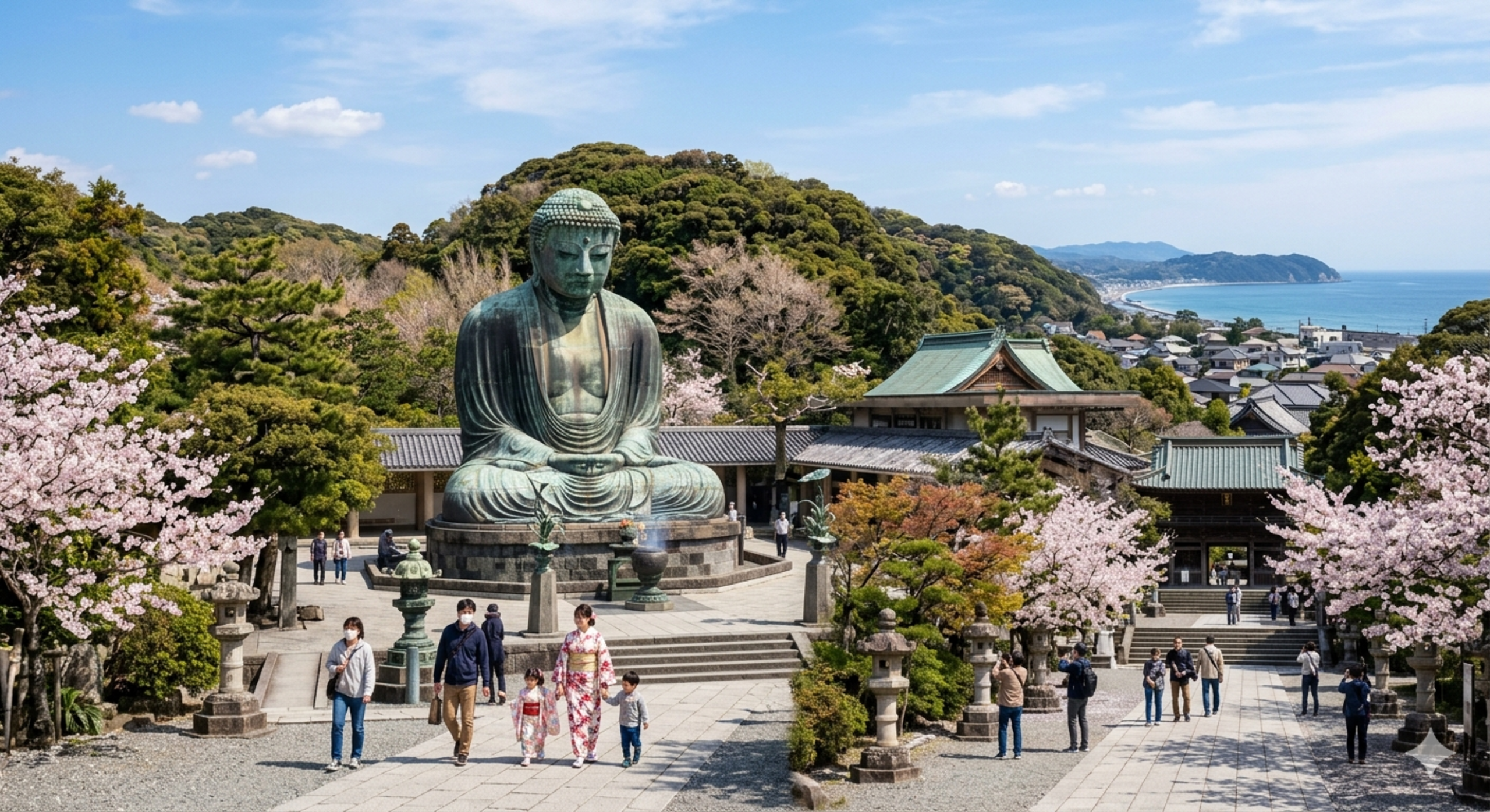 Kamakura