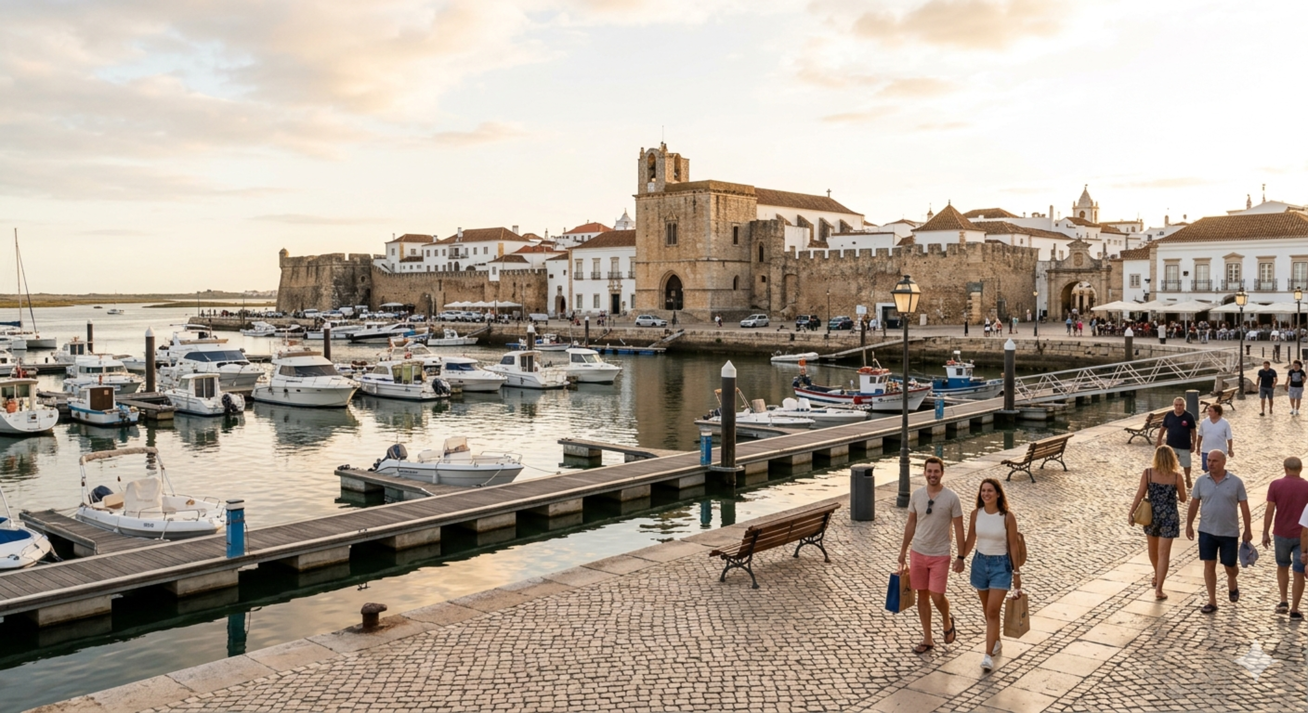 Faro