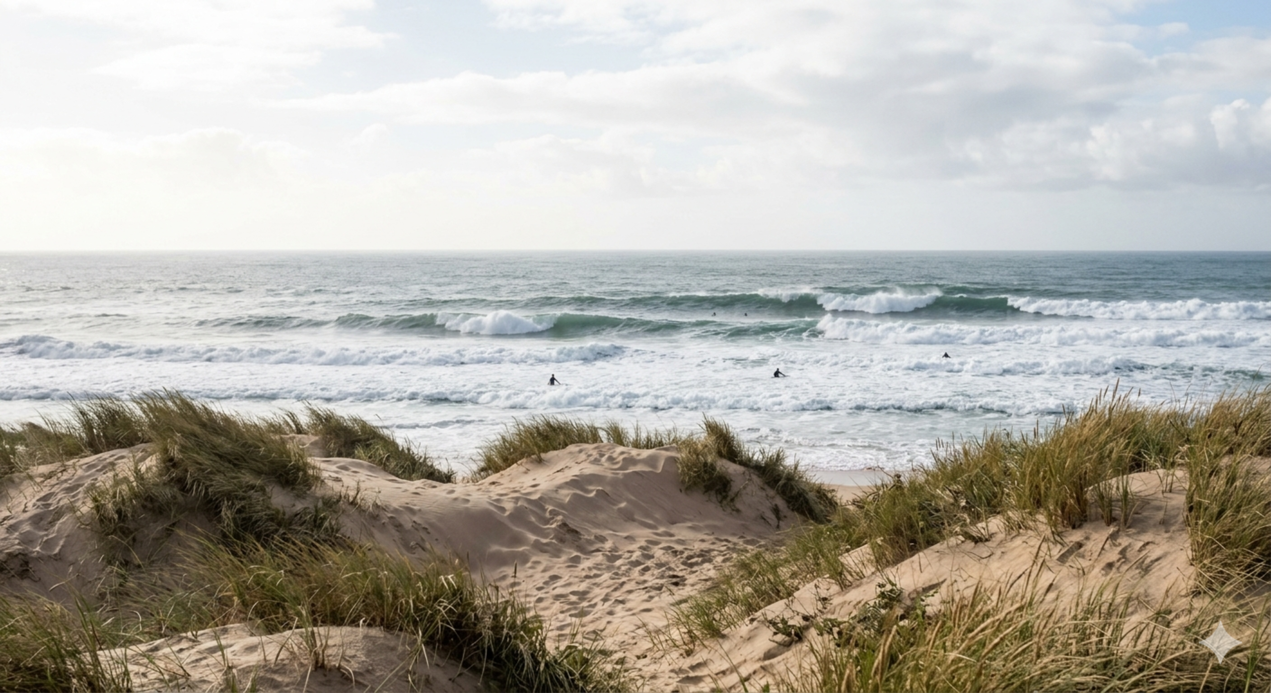 Comporta Beach