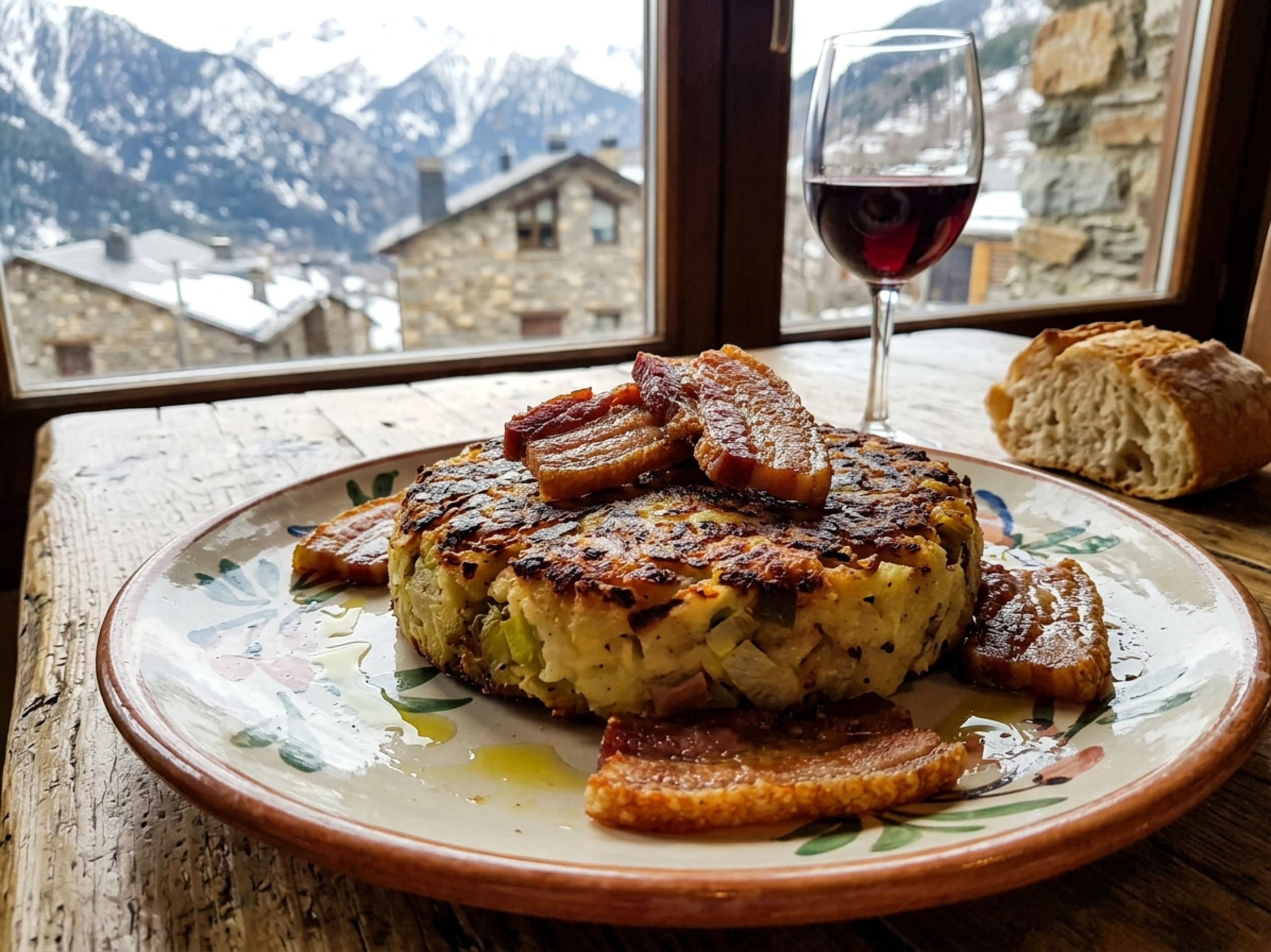 Trinxat