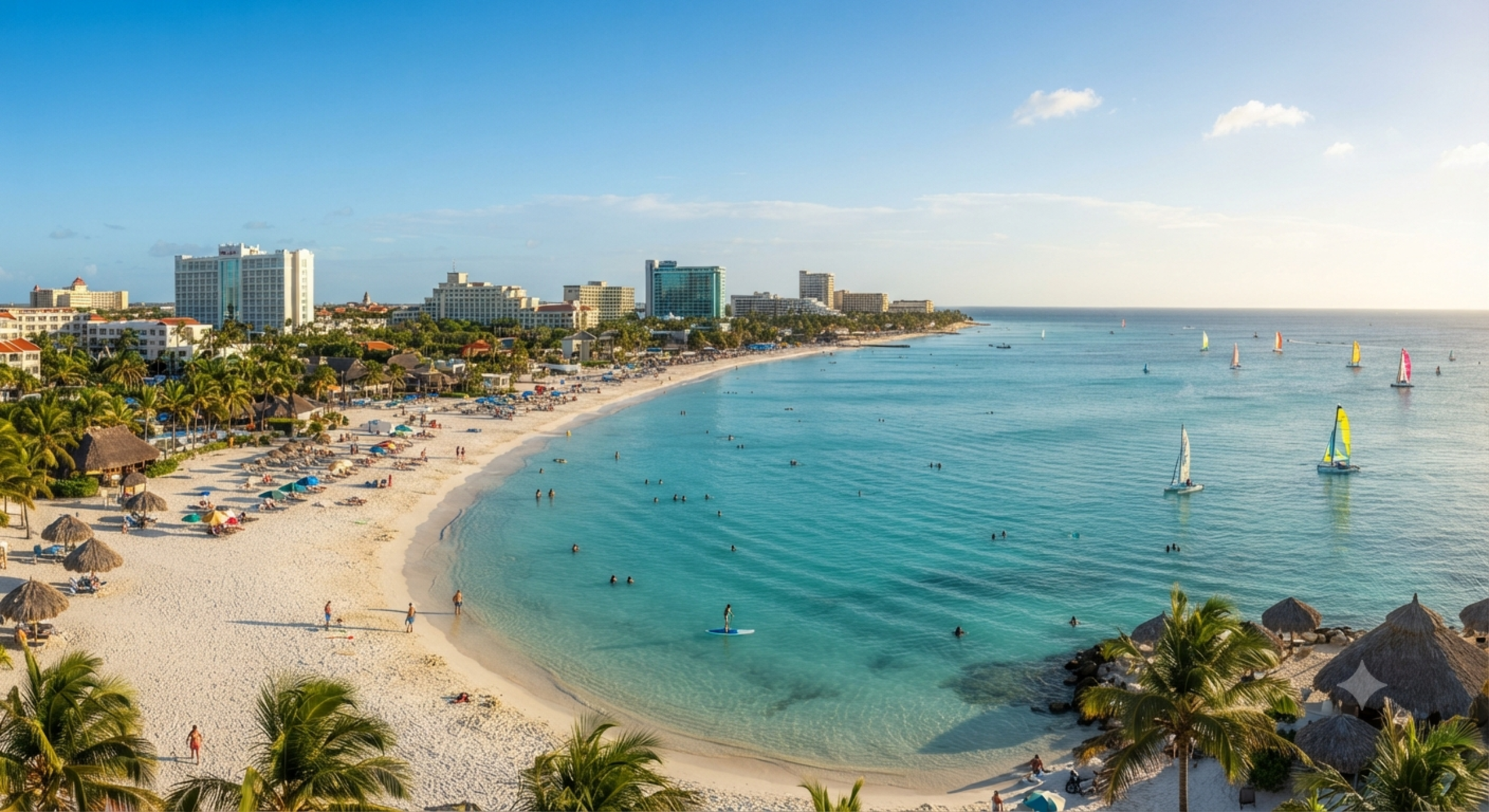 Palm Beach