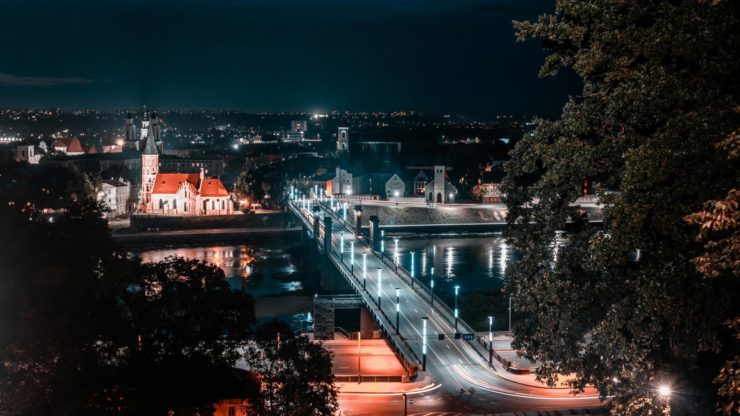Lithuania