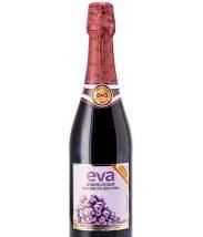 Eva wine