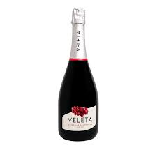 Veleta wine