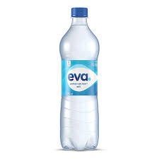 Small Eva water