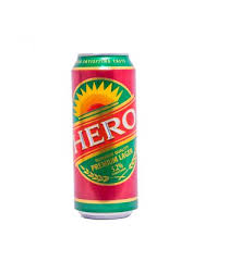 Can hero