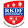RKDF University, Ranchi logo