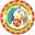 Centurion University of Technology and Management (CUTM) logo