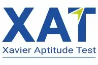 XAT 2027 logo