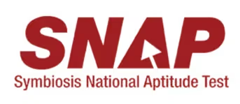 SNAP 2026 logo