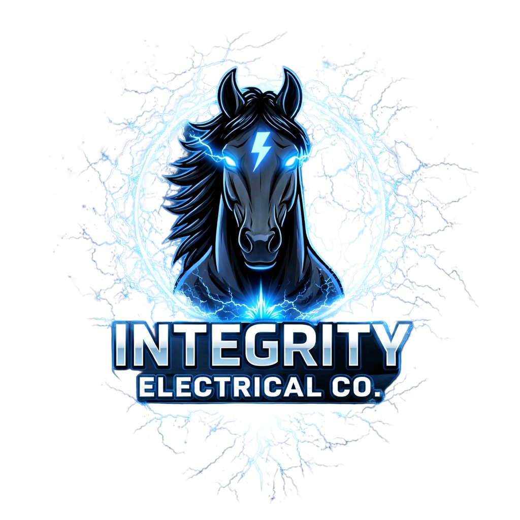 Integrity Electrical