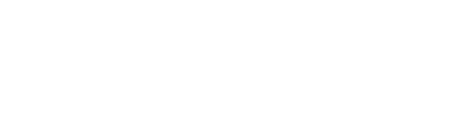 Tesla Certified