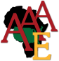 AAA E