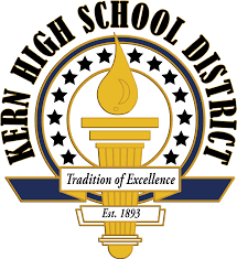 Kearny Mesa High School District