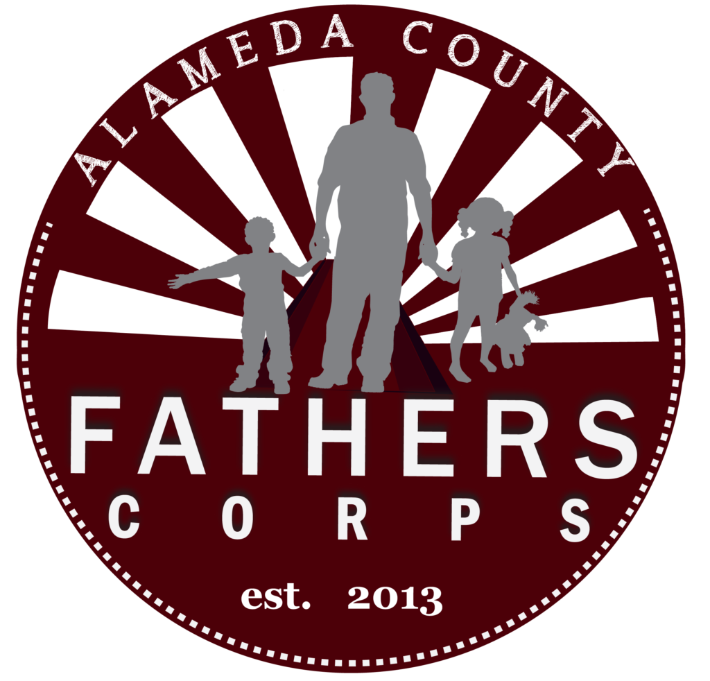Alameda County Fathers Corps