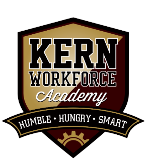 Kern Workforce Academy