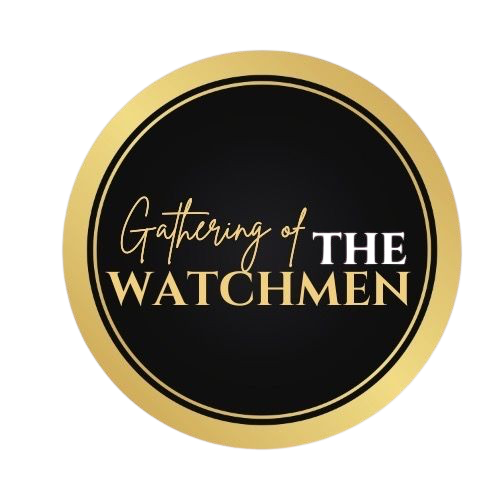 GOTW Logo