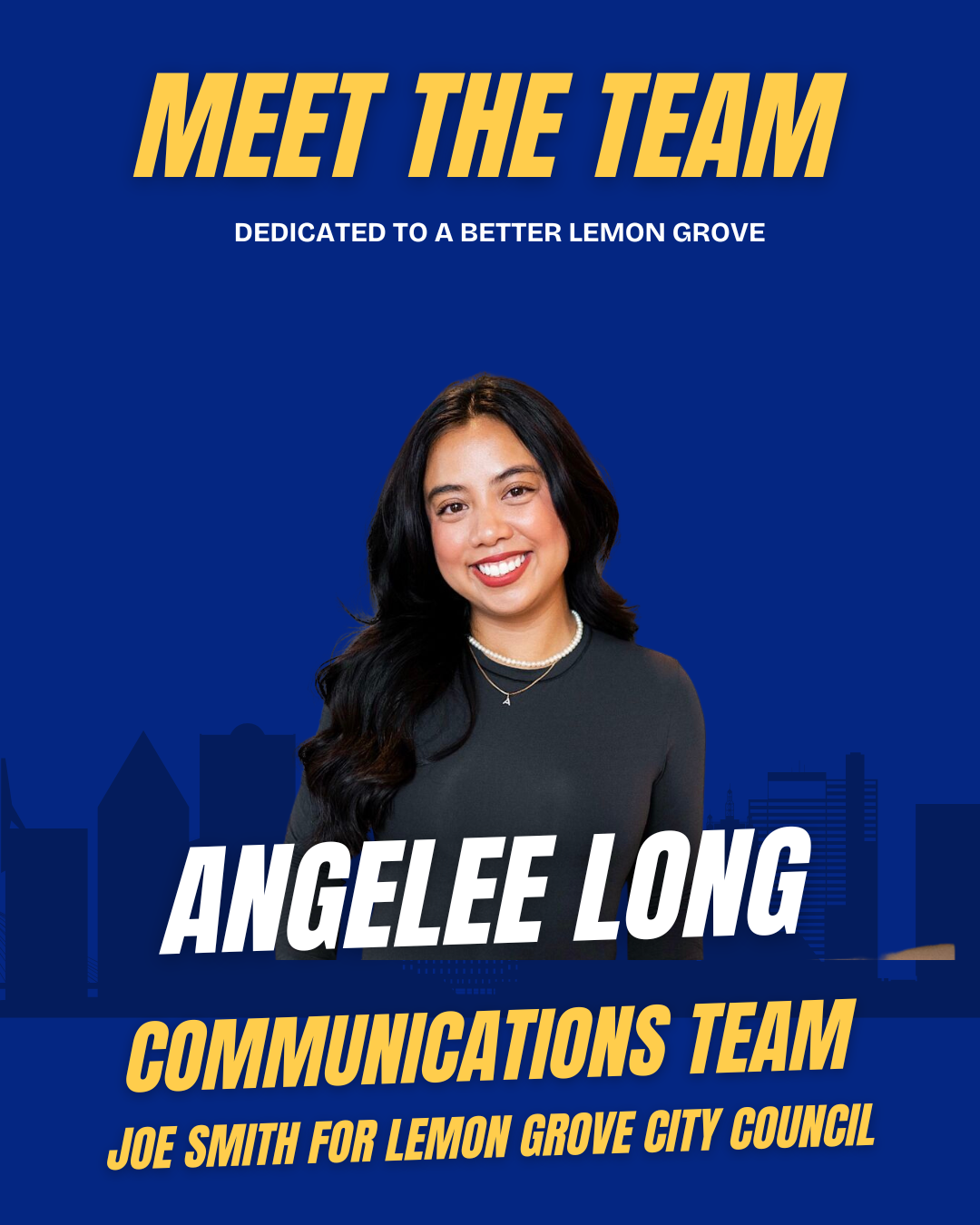 Angelee