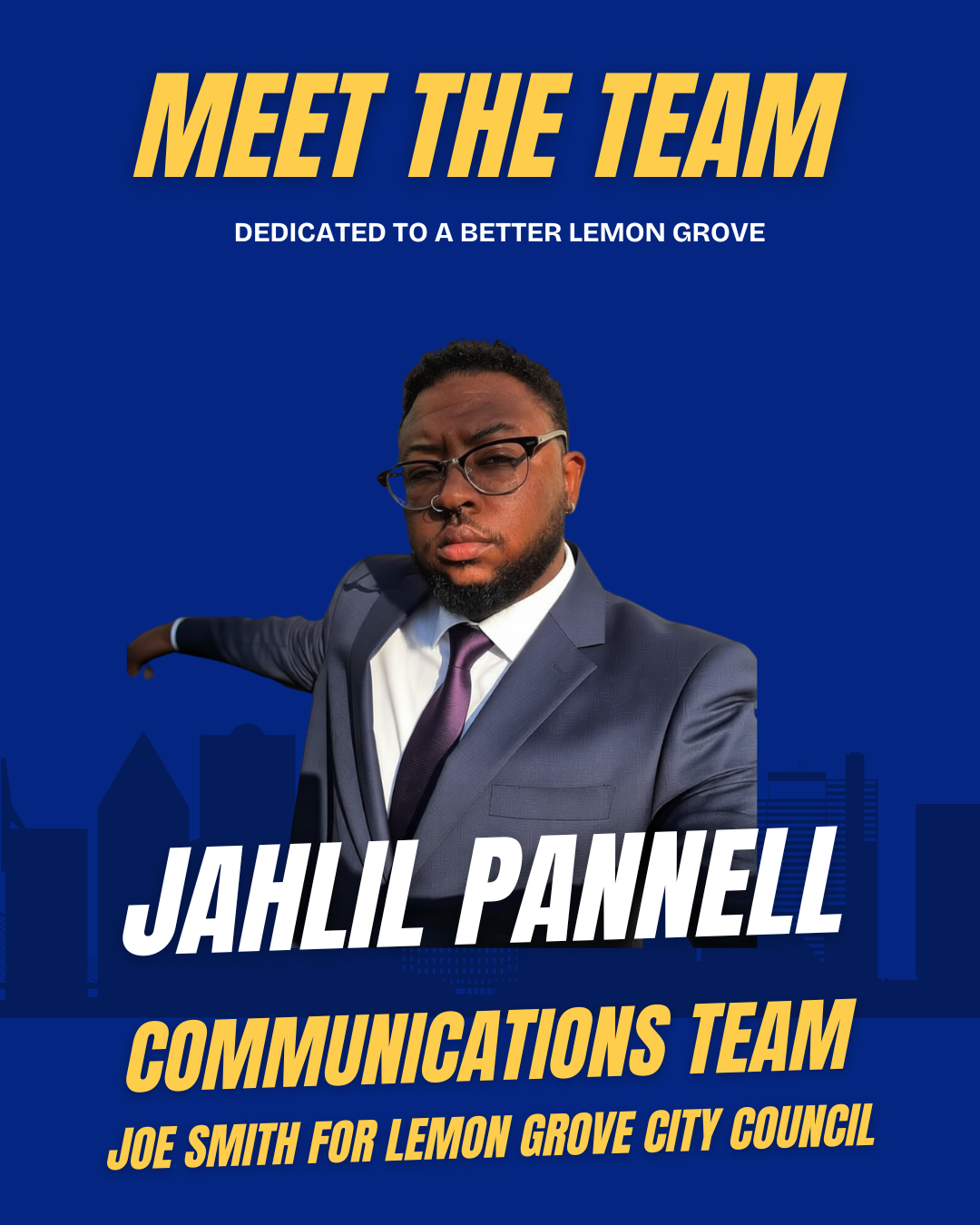 Jahlil