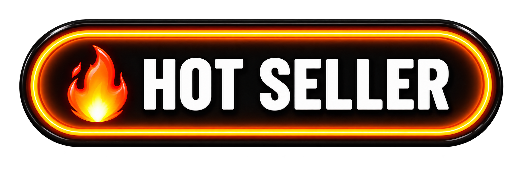 Hot Seller