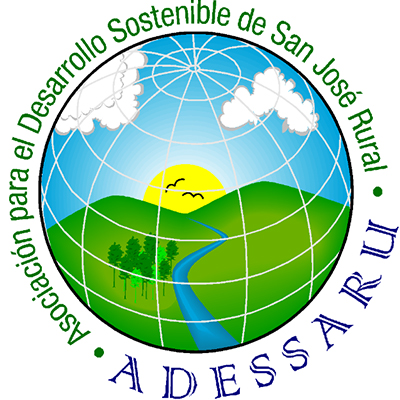 Logo de una empresa