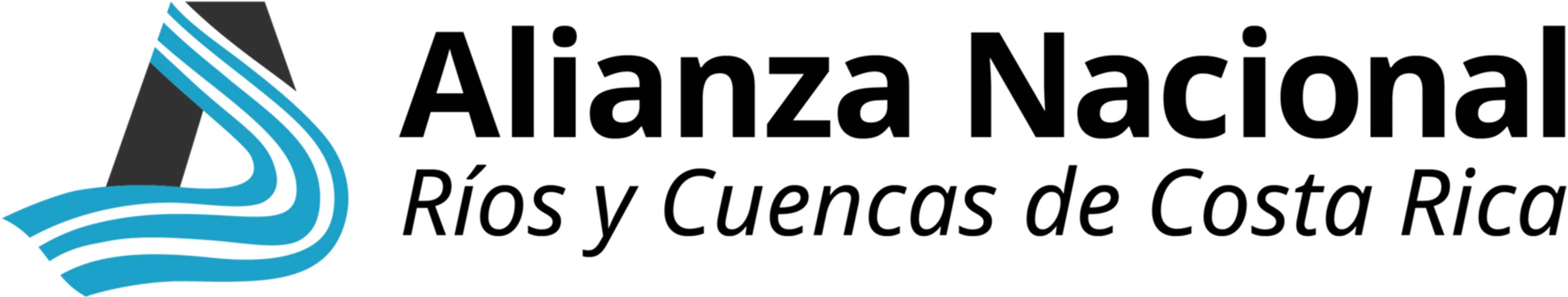 Logo de una empresa