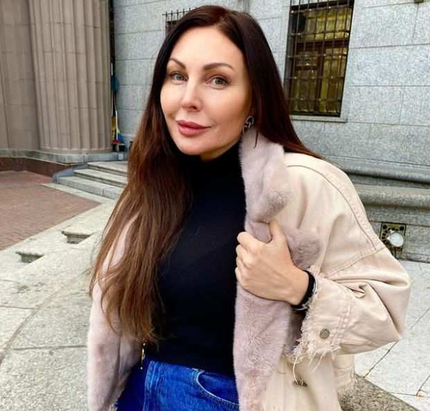 Бочкарева: </div></body></html>