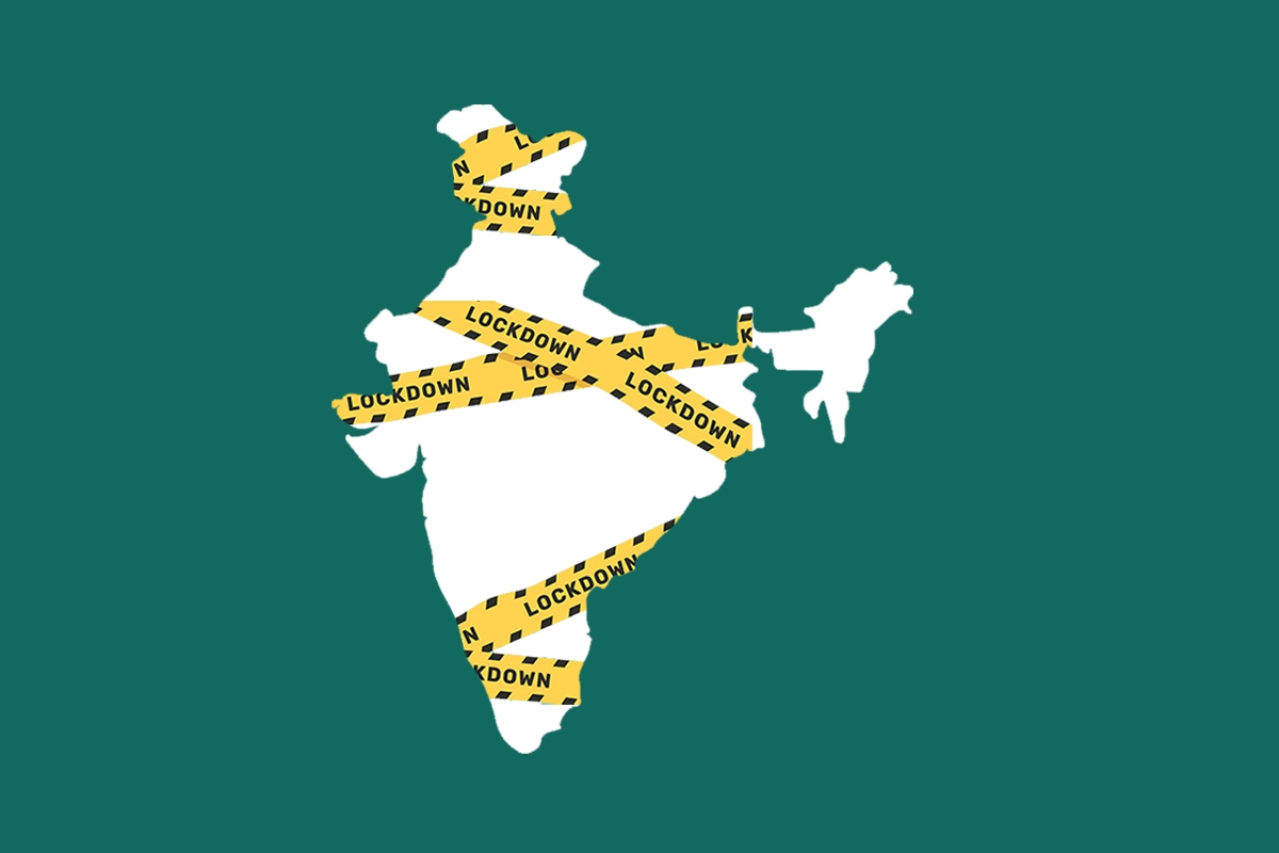 Coronavirus India: There are speculations that PM Narendra Modi-led govt may impose nationwide lockdown from May 3 amid COVID-19 surge. 