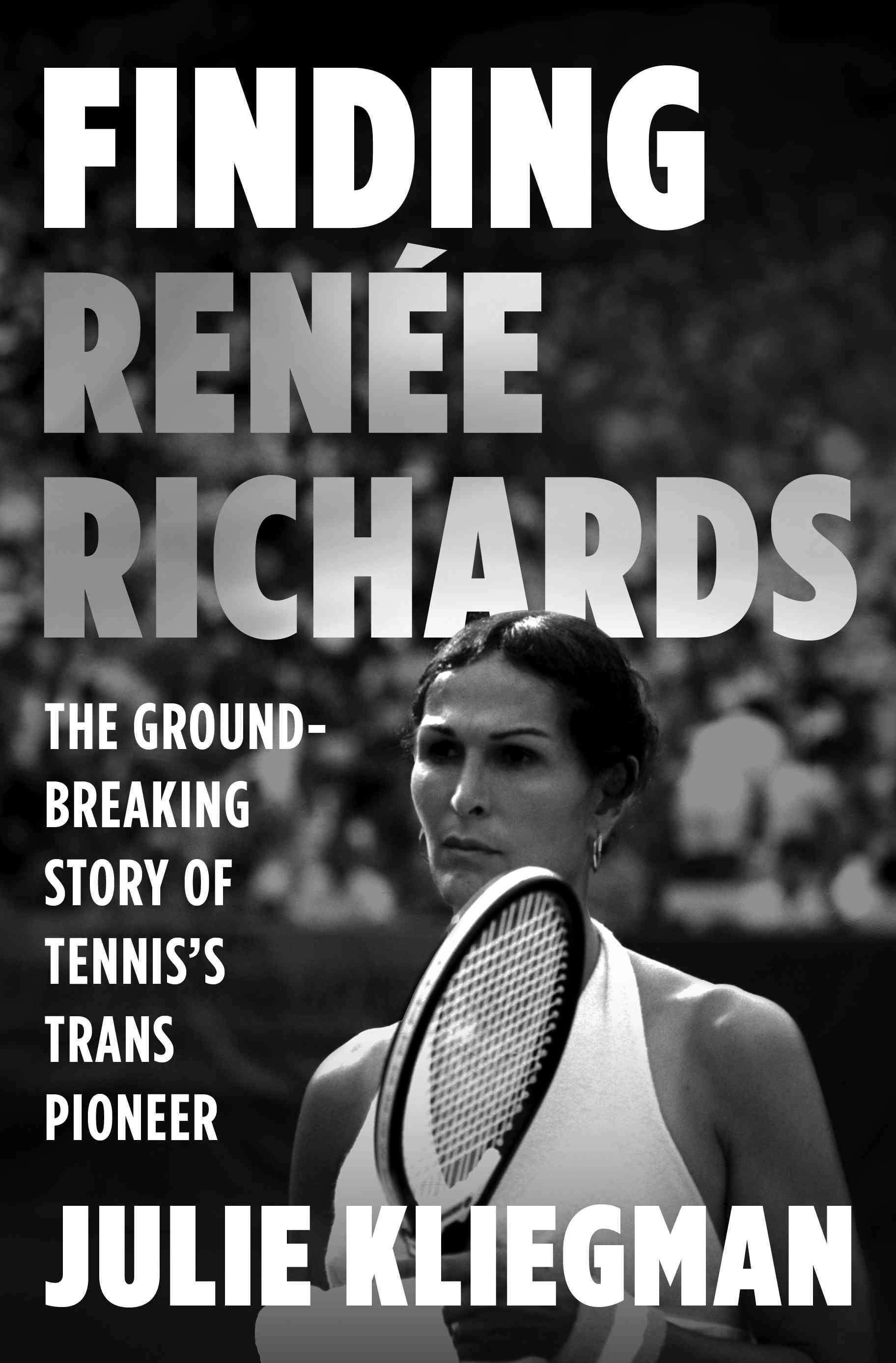 Mind Game: An Inside Look at the Mental Health Playbook of Elite Athletes