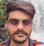 Ankit Singhal