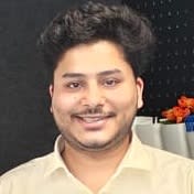 Akshat Singhal