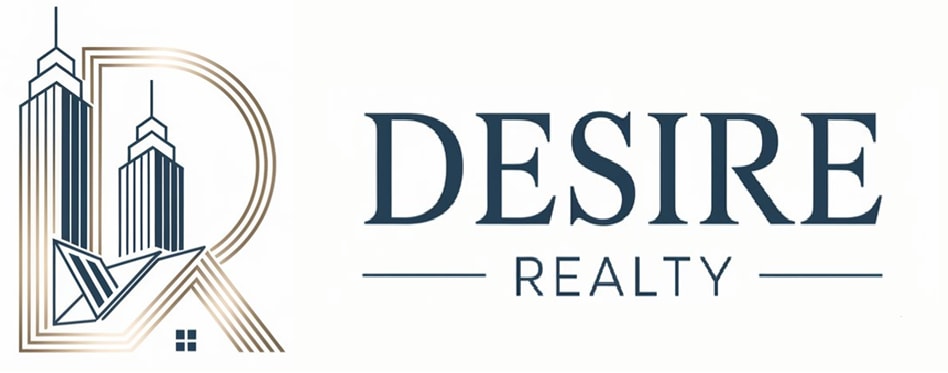 Desire Realty