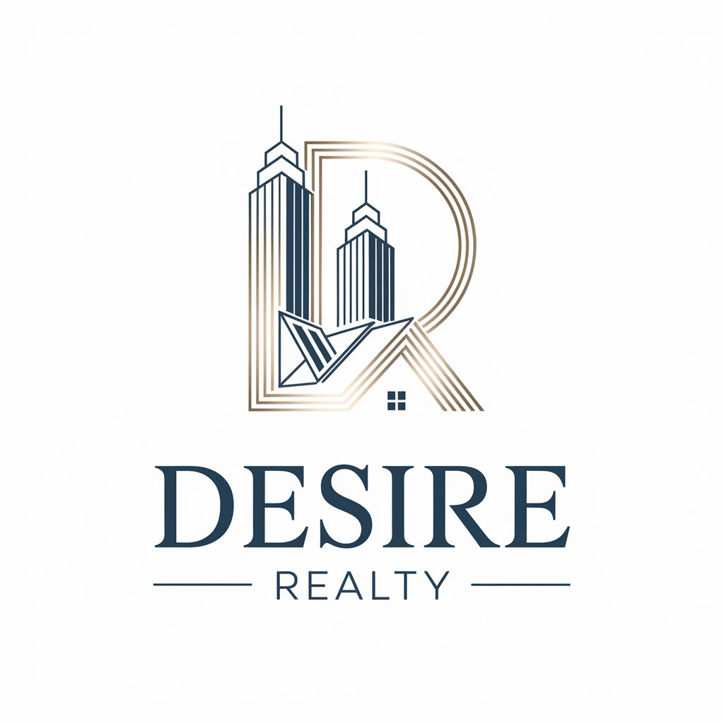 Desire Realty