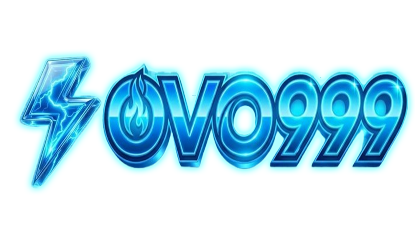 OVO999: Game Online Slot Node No Mitos, Cuan Maksimal Sepanjang Masa Buatmu!